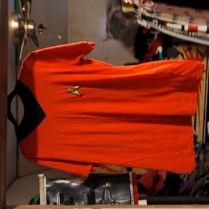 Oh no.... I might not make it Shirt